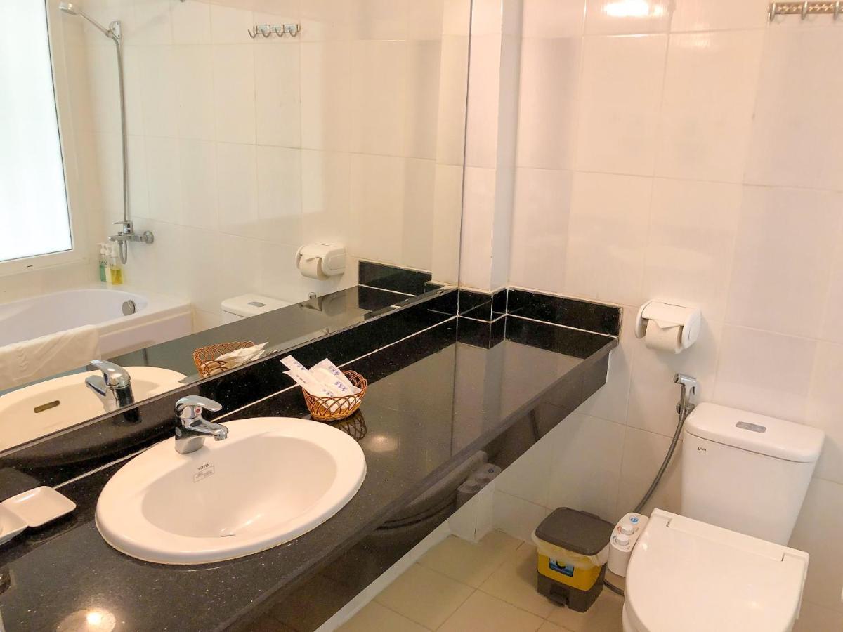 Azumaya Hotel Kim Ma 1 Hanoi Bagian luar foto