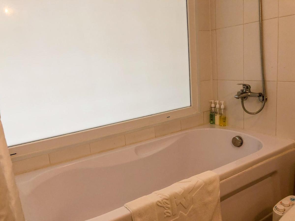 Azumaya Hotel Kim Ma 1 Hanoi Bagian luar foto